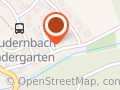 Schermuly Landwirtschaft