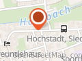 Hotel Apart "Oleanderhof"