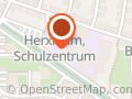 GOS im Schulzentrum Herxheim