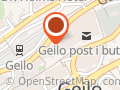 Geilo Opportunity As