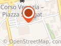 MERCATÒ
