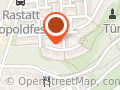 Jade-Trans GmbH