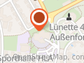 Handelslehranstalt Rastatt - Landkreis Rastatt