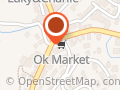 Ok Market