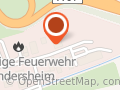 Lanfer Logistik GmbH