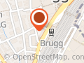 City Grill-Brugg