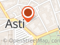 Fradiavolo Pizzeria - Asti