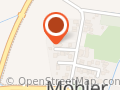 Planen + Bauen Dipl. Ing. Jürgen Lindner
