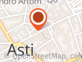 Ceser Uil SRL
