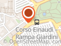 Commissione Tributaria Provinciale Di Asti Centralino