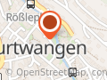 entenrennen-auf-der-breg