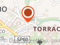 Farmacia di Toirano