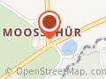 Restaurant Moosschür