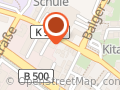 Galerie Kleiner Prinz