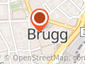 Physiotherapie Physiopunkt Brugg