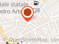 Studio Associato Caracciolo - Iviglia