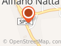 Comune Di Alfiano Natta
