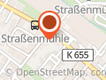 Kult Balkan Food - Wiesbaden