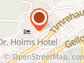 Geilo Skishop As