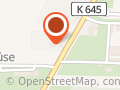 Krankengymnastik-Praxis Krahnke