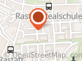 Oostalfetzer Baden-Baden e.V.