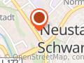 Finanz- Und Immobilien Management Brugger