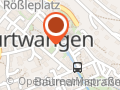 RCE SÜDSCHWARZWALD