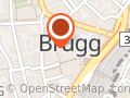 Energie 360° Ladestation