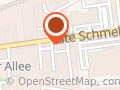 Speidel System Trocknung GmbH / Brand- & Wasserschadensanierung