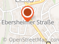 Richtungswechsel
