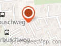 Next Level Lernhilfe