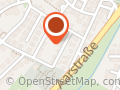 Arianes Kindernest Taunusstein