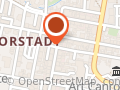 Gaststätte Mai-Thai