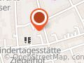 Frau Nele Poser