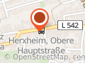 Herxheim