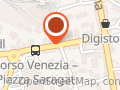 Tabaccheria Vercelli