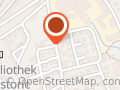 THEBIT GmbH