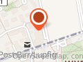 Migros Lupfig