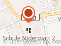 Musikschule Eigenamt