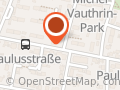 Jb-Jugendsparberatung Bauspar-U. Vers.-Vermittlung GmbH