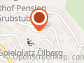 Michael Feser Dienstleistungen