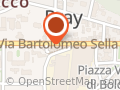 Guerzoni Francesco (Arch.)