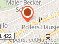 Safety Sicherheitsdienst & Service