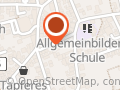 Fahrschule Schultz-Kissel GmbH