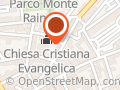 Centro Estetico