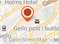 Geilobygg AS