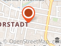 Rastatt, Stadtteilarbeit Dörfel