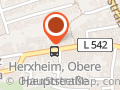 Carneval Verein "Narrhalla" e.V. Herxheim