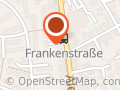 Fricke Bastian