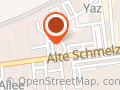 DEKRA Akademie Wiesbaden
